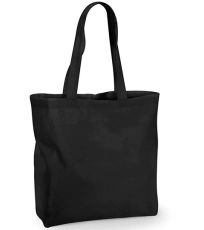 Black - 