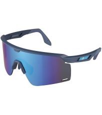 Športové slnečné okuliare CONELE ALPINE PRO