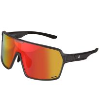 Športové slnečné okuliare NOLE ALPINE PRO