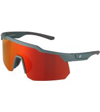 Športové slnečné okuliare BEDHE ALPINE PRO