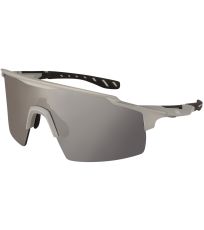 Športové slnečné okuliare PEGERE ALPINE PRO