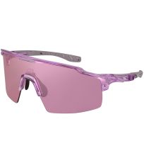 Športové slnečné okuliare PEGERE ALPINE PRO