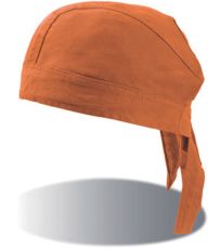 Unisex šatka Bandana Long Atlantis