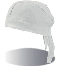 Unisex šatka Bandana Long Atlantis