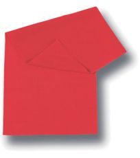 Red - 