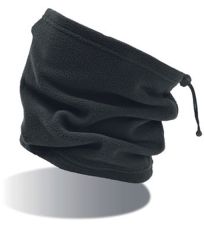 Black - 
