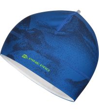 Unisex športové čiapky MAROG ALPINE PRO