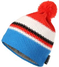 Unisex zimná čiapka FERR ALPINE PRO