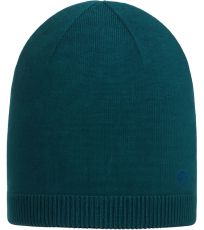 Pánska čiapka 1032844-10668 Tom Tailor