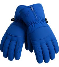 Lyžiarske rukavice Lyžařské rukavice Eska