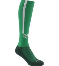 Športové podkolienky 3148 Tempisch