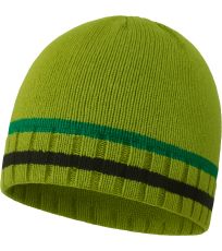 Unisex čiapka 4ZEL Brugi