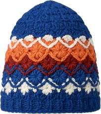 Zimná čiapka ZIMNÍ ČEPICE Helly Hansen