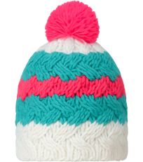 Dámska čiapka s brmbolcom C4Z15-CAD009 4F