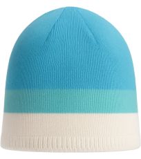 Čepice TAILLE Columbia