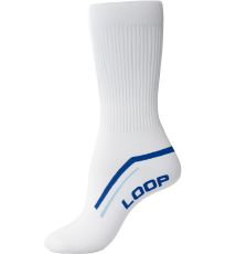 Športové ponožky DAVY LOAP