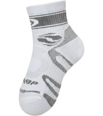Unisex športové ponožky HUBERT LOAP