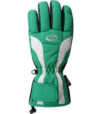 Lyžiarske rukavice VIND 1 LOAP