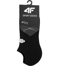 Pánske ponožky 2 páry H4L20-SOM007 4F
