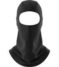 Termo lyžiarska kukla HOZ17-KOMU600 Outhorn