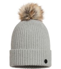 Dámska zimná čiapka HOZ19-CAD602 Outhorn