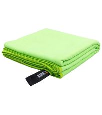 Rýchloschnúci uterák 60x90 cm YTSR00058 YATE 