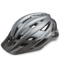 Cyklistická prilba GUARD R2