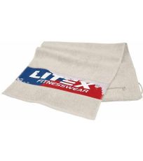 Uterák s vreckom 6F700 LITEX