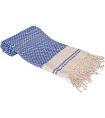 Denim Blue - 