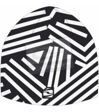 Zimná čiapka CAMDEN LOAP