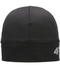 Unisex športová čiapka H4Z19-CAU002 4F