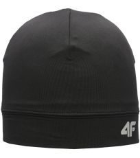 Unisex športová čiapka H4Z19-CAU004 4F