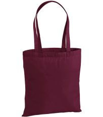 Nákupná bavlnená taška WM201 Westford Mill