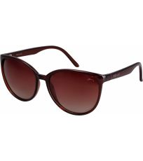 Dámske polarizačné slnečné okuliare Leilani RELAX