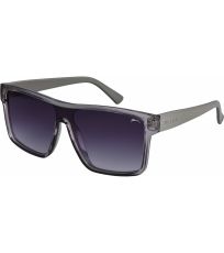 Slnečné okuliare Luna RELAX