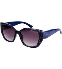 Dámske polarizačné slnečné okuliare Lina RELAX