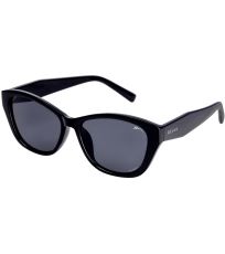 Dámske slnečné okuliare Elena RELAX