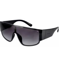 Dámske slnečné okuliare Jasmin RELAX