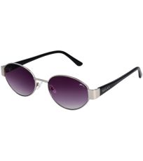 Dámske slnečné okuliare Leila RELAX