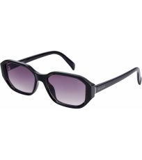 Dámske slnečné okuliare Maja RELAX