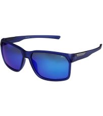 Pánske polarizačné slnečné okuliare Palawan RELAX