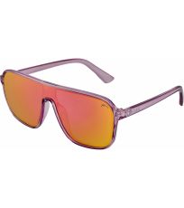 Unisex slnečné okuliare Blanc RELAX