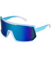 Športové slnečné okuliare Lantao RELAX