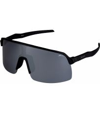 Športové slnečné okuliare Judo RELAX