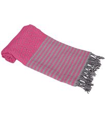 Fuchsia - 