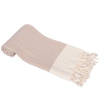 Beige - 