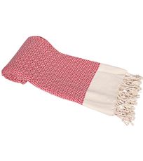 Red - 