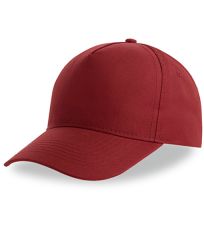 Burgundy - 