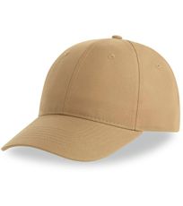 Khaki - 
