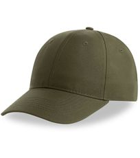 Olive - 